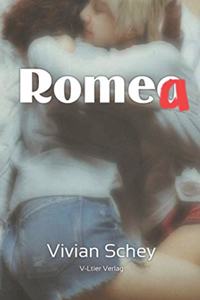 Romea