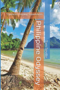 Philippine Odyssey
