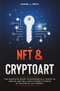NFT and Cryptoart