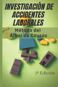 Investigación de Accidentes Laborales