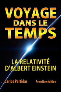 Voyage Dans Le Temps
