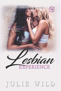 Lesbian Experience