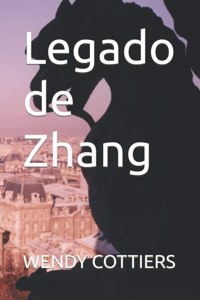 Legado de Zhang