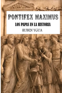 Pontifex Maximus