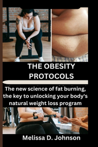 The Obesity Protocols