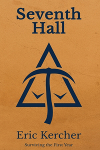 Seventh Hall