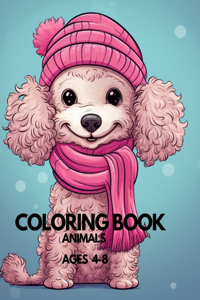 Coloring Book