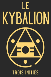 Le Kybalion