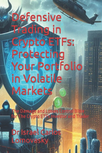 Defensive Trading in Crypto ETFs