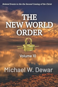 The New World Order