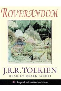 Roverandom