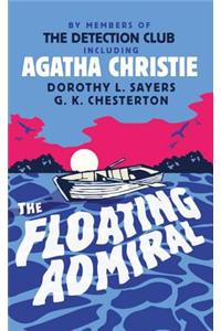 The Floating Admiral