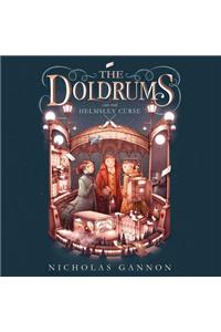 The Doldrums and the Helmsley Curse