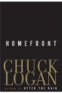 Homefront