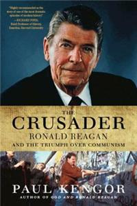 The Crusader