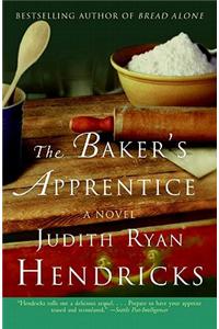 The Baker's Apprentice