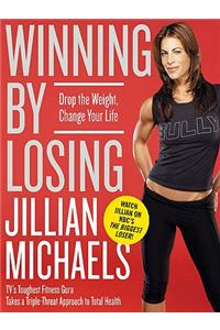 Winning by Losing