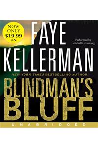 Blindman's Bluff