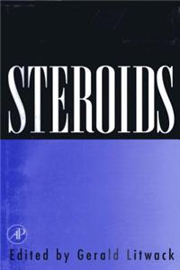 Steroids