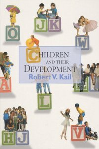 Children and Their Development