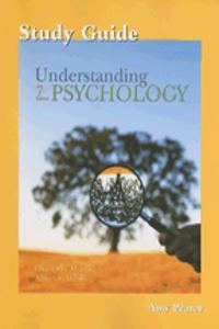 Understanding Psychology Study