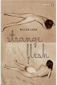 Strange Flesh