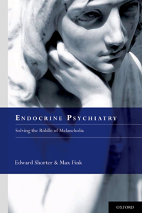 Endocrine Psychiatry