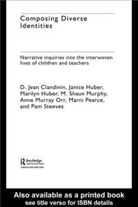 Composing Diverse Identities