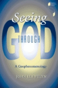Seeing Through God