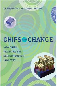 Chips and Change
