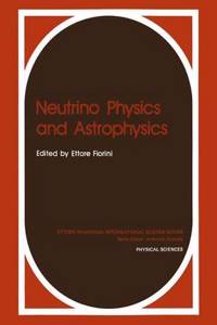 Neutrino Physics and Astrophysics