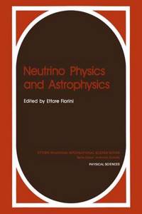 Neutrino Physics and Astrophysics