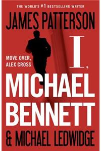 I, Michael Bennett