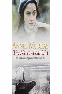 THE NARROWBOAT GIRL