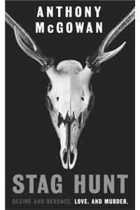 Stag Hunt