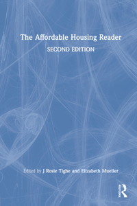 Affordable Housing Reader