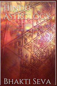 Hindu Astrology