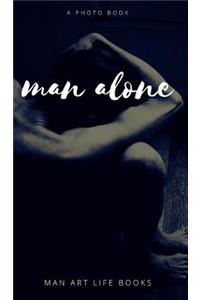 Man Alone