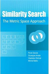 Similarity Search