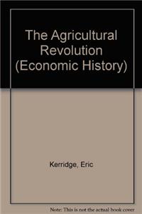 The Agricultural Revolution