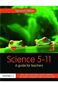 Science 5-11