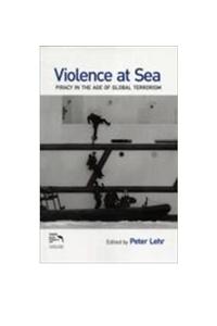 Violence at Sea