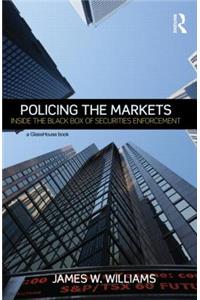 Policing the Markets