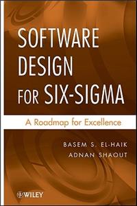 Software Design