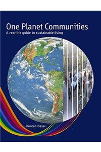 One Planet Communities