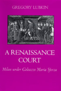 Renaissance Court