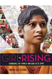 Girl Rising