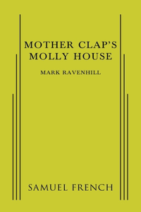 Mother Clap's Molly House