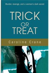 Trick or Treat