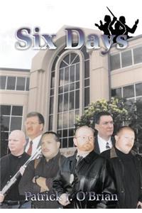 Six Days